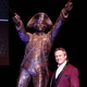 Philip Astley Project - Organization - United Kingdom - StageLync
